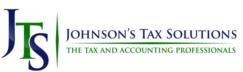 Johnson's Tax Solutions